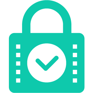 security 1